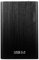 Disque dur externe USB 3.0 - 2 To - Noir - Generic