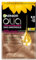 Garnier - Olia - Permanente Haarfarbe, ohne Ammoniak, 60% natürliche Blütenöle, bewahrt die Haarqualität, weiches und glänzendes Haar, schillerndes Aschblond (8,12), 120 g
