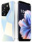 JtQtJ C20Pro Handy, 5.0-Zoll Display, Dual SIM, 16GB ROM, Dual Kameras, Unterstützung: WiFi, GPS, Bluetooth, Gesicht ID WCDMA/GSM Telefon (White)