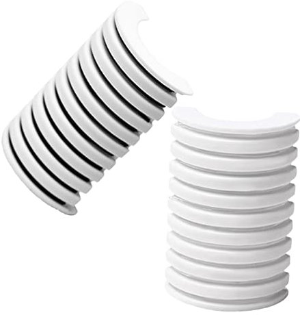 NIYANGLE Self-adhesive Eyelash Tape Sweat for Eyelash Extensions Strips Lash Adhesive Strips for Lashes