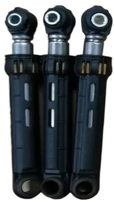 Ammortizzatore For Lavatrice, Compatibile Con Bosch, Ricambi For Lavatrice