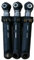 Ammortizzatore For Lavatrice, Compatibile Con Bosch, Ricambi For Lavatrice