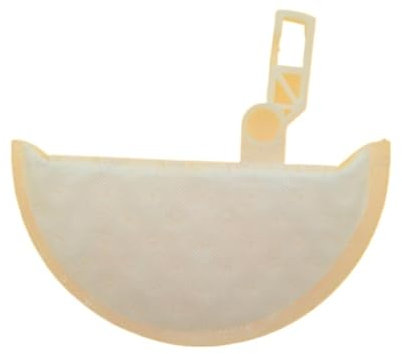 Pompe À Essence Moteur Filtre De Pompe À Carburant, Diamètre 11 Mm, Taille 106 X 57 Mm, A2214708494, 1 Pièce, pour W221 S550 S63, pour AMG CL550 Pompe À Carburant