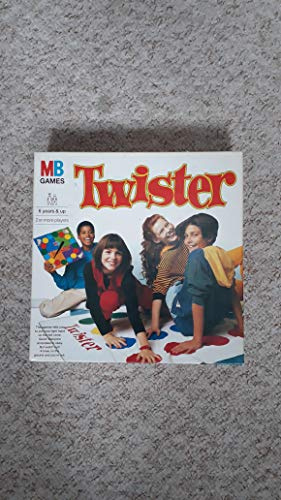 Hasbro 16965