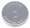 Origin Storage Battery: Cmos Cr2032