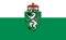 Fahne Flaggen STEIERMARK 150x90cm
