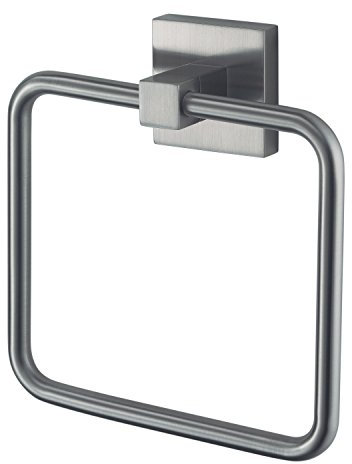 Handtuchring Mezzo TEC