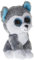 Ty Beanie Boos Slush 15cm