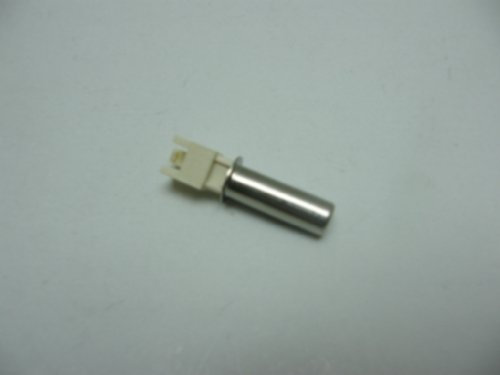 Thermosicherung: Bosch Neff