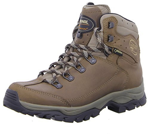 Meindl Meindl GmbH & Co. KG 2848 - Vakuum Lady Ultra 096 beige 096 beige Gr.