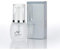 CNC cosmetic - Hyaluron Forte Serum - aesthetic world - intensive Feuchtigkeitsversorgung, Sofort- und Langzeiteffekt, Trockenheitsfältchen verschwinden - hochkonzentrierte Hyaluronsäure 30ml
