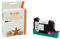 AfiD GmbH 1 Druckerpatrone Tinte für HP Deskjet 930 Deskjet 980 Color Copier 110, Schwarz, Kompatibel zu HP 45, 51645AE und 51645GE, Nachfüllbar, Hoher Ertrag