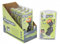 Summit 360 Clamp Light With Batteries