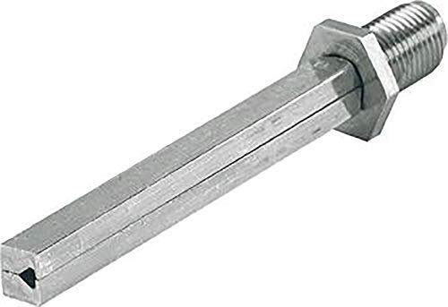 Format 4012789251111 – wechsel-stifte FDW PROFIL M12 X 1.25.8 100