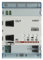 bticino bus - Modulo di estensione di installazione 2 fili