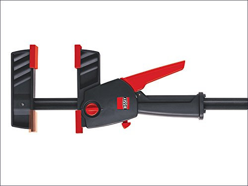 Bessey Einhandzwinge DuoKlamp Typ DUO30-8 300x8 5mm