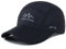 Estwell Baseball Cap, Basecap Herren Damen Baseball Kappen Baseballmütze Faltbarer Verstellbar Baseballkappe für Draussen, Sport und Reisen