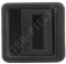 STARKIT PERFORMANCE Maniglia porta laterale esterna per Peugeot Boxer, Citroen Jumper 1, C25 e Fiat Ducato 2 (1981-2002) porta laterale scorrevole destra (lato passeggero)| 9101E5| 1301418808