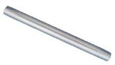 RECMAR GS73234 Tube, Unisex-Adult, Multicolor