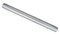 RECMAR GS73234 Tube, Unisex-Adult, Multicolor