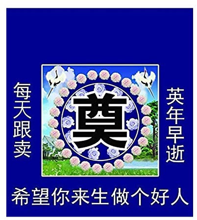 BCGT Ablage für Kochbuch Bambus Bad Tabletts mit ausziehbarem Sides, Badewanne Caddy Tabletts, Leseständer, Tablet-Halter (Color : Wood Color)