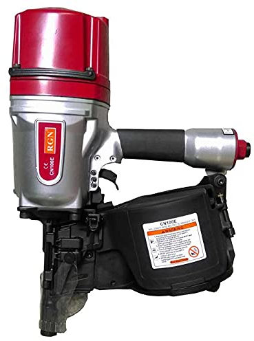 Druckluftnagler RGN CN100 EPAL