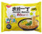 Nissin - Demae Ramen - Saveur Miso - 10 Sachets de 100 g