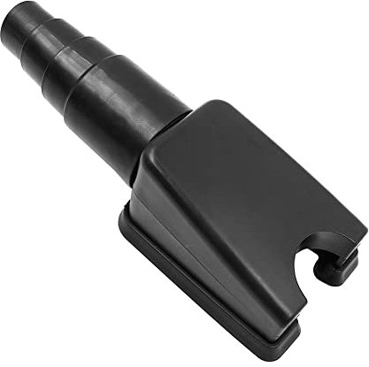 Shiwaki Hands-Free Dust Collector Dust Extraction Tool, Centralized Collection Dust and Debris from Drill Hole,Prevent Splashing of Debris in Drilling