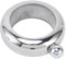 Shipenophy Brazalete de Petaca, Pulseras de Petacas de Acero Inoxidable, Prevención de Roturas sin óxido para Whisky