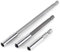 Uadme 3pcs Magnetic Bit Holder Set, Universal 1/4 Hex Shank Extension for Drill Screwdriver, Electric Power Tool Accessory for Bit Enhancement