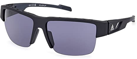 adidas Herren Sp0070 Sonnenbrille