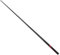 RiToEasysports 9MM Pool-Stick, Carbon-Pool-Queues-Stick Billard-Pool-Queues-Stick Snooker Rod Supplies Zubehör