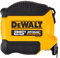 Dewalt Atomic Compact Serie, 25 Fuß Maßband (DWHT38125S)