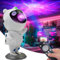 Astronaut Galaxy Projector Starry Night Light, Tiktok Astronaut Nebula Night Lights with Remote Control and 360° Adjustable, Bedroom Decor Aesthetics, Gifts for Kids and Adults