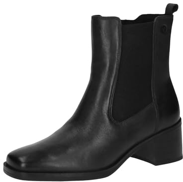 CAPRICE Stiefelette 9-25320-43 G-Weite