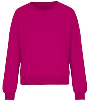 Trigema Damen 571501 Sweatshirt (1er Pack)