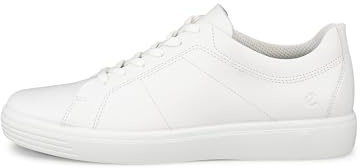 ECCO Herren Classic Sneaker