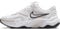 Nike Damen W Al8 Sneaker, Summit White/White/Black, 40 EU