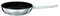 RÖSLE PUREELEMENTS Bratpfanne Keramik ProCeraPlus 24cm