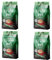 Lyons 2 In 1 Instant Coffee Assorted Sizes +FabFinds Mystery Mug (4, One Size)