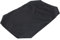 Warmhm Piano Keyboard Protector Key Cover Durable Concise Style Canvas Shield for Home Use Prevents Dust and Scratches Music Lovers