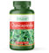 Chancapiedra 100 Cápsulas x 400mg | Inkanat | Phyllanthus Niruri | Suplemento Natural |
