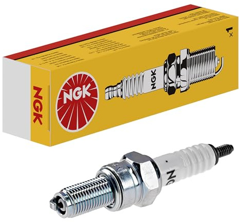 NGK Spark Plug C7E YBX 5096