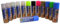 Idena Color Haarspray 125ml Farbe: blau