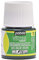 Pebeo Vitrea 160 Glasfarbe, 45 ml, glänzend, orientgrün