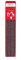Caran d'Ache Graphite Minen 2 mm pour crayon FixPencil Lot de 12