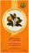 Monotheme Boccioli di Limone, Eau de Toilette, 100 ml