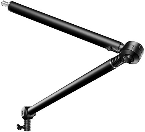 Walimex pro Auslegearm 120cm
