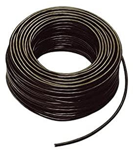 Brunner 321/095 câble