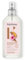 Kaloderma Olio Secco Nutre - 200 ml